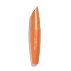 Covergirl Lash Blast Volume Mascara in 805 Black