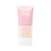 Covergirl Clean Fresh Nourishing Skin Tint in 510 Porcelain