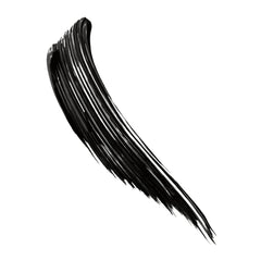 Eye Enhancer Stretch & Strengthen Mascara in Very Black swatch