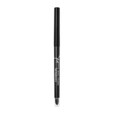 CoverGirl Perfect Point Plus Ink Gel Eye Pencil in Matte Jet Black