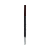 CoverGirl Easy Breezy Brow Micro Fine Fill + Define Eyebrow Pencil