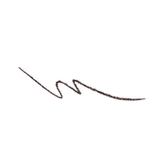 Easy Breezy Brow Micro Fine Fill + Define Eyebrow Pencil in Rich Brown swatch