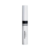 CoverGirl Lid Lock Up Eyeshadow Primer