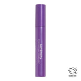 CoverGirl Professional Remarkable Mascara