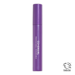 CoverGirl Professional Remarkable Mascara