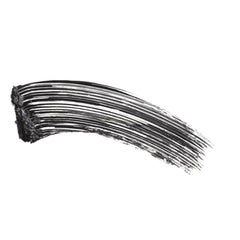 Lash Blast Fusion Waterproof Mascara in Very Black swatch