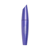 Lash Blast Fusion Waterproof Mascara front packaging
