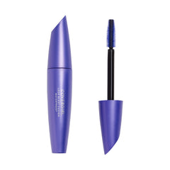 Covergirl Lash Blast Fusion Waterproof Mascara open packaging