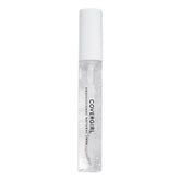 CoverGirl Professional Natural Lash Eyelash Gel
