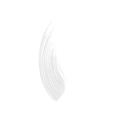 Professional Natural Lash Eyelash Gel in clear shade