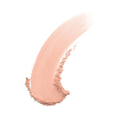 Cheekers Blush in 103 Natural Shimmer color sample