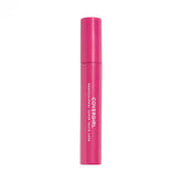 Model applying Easy Breezy Brow Micro Fine Fill + Define Eyebrow Pencil.