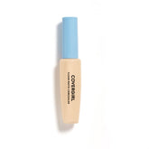 Covergirl Clean Matte Oil-Free Concealer
