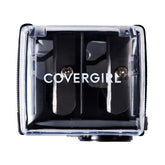 Makeup Masters Pencil Sharpener front view