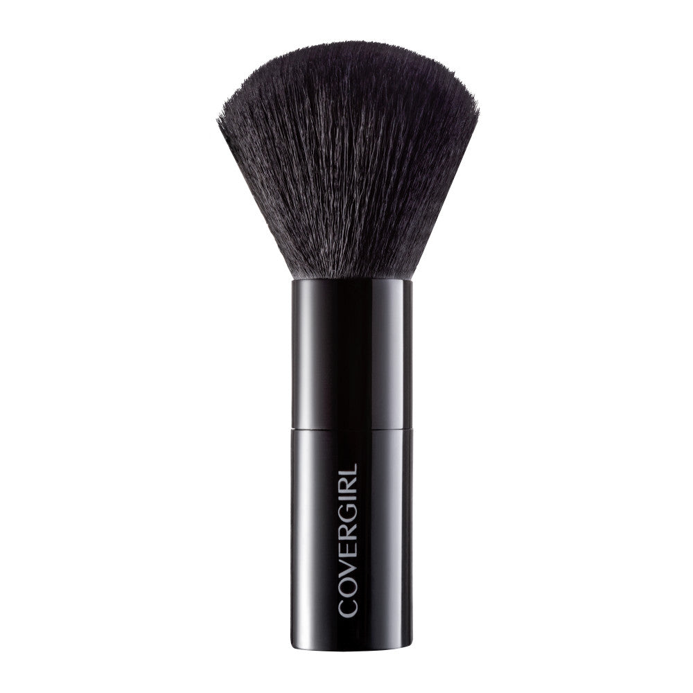 Makeup Masters Brush