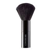 Makeup Masters Brush