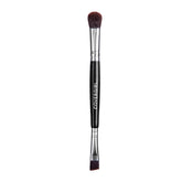 Makeup Masters Dual Eyeshadow & Eyeliner Brush