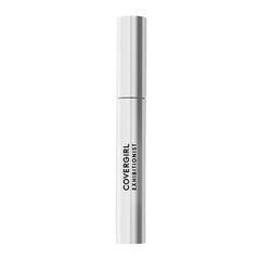 Covergirl Exhibitionist Waterproof Mascara