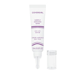 Covergirl Simply Ageless Eye Lift Serum