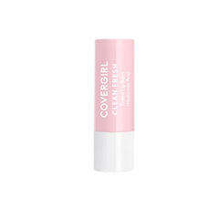 Covergirl Clean Fresh Tinted Lip Balm