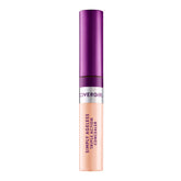 Covergirl Simply Ageless Triple Action Concealer in 305 Ivory