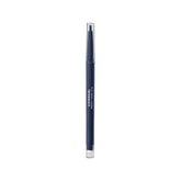 CoverGirl Perfect Point Plus Eye Pencil in Midnight Blue