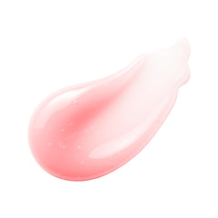 Clean Fresh Yummy Gloss in shade 120 Sunshine Rays swatch