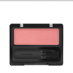 CoverGirl Classic Color Blush in 540 Rose Silk