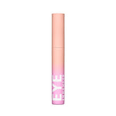 Eye Enhancer 3D Mascara in 800 Intense Black