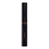 Covergirl Exhibitionist Uncensored Volumizing Waterproof Mascara in Extreme Black