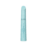 CoverGirl Lash Blast Cleantopia Waterproof Mascara in Extreme Black