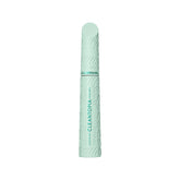 Lash Blast Cleantopia Mascara front packaging