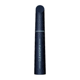 CoverGirl Lash Blast Cleantopia Mascara in Ultramarine Black