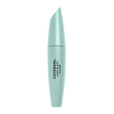 CoverGirl Lash Blast Clean Volume Mascara in Pitch Black