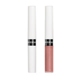 Outlast All-Day Lip Color in 010 Sugey Girl