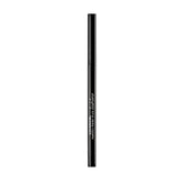 Perfect Point Plus Lashline Micro Eye Pencil in Bold Black