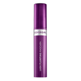 Simply Ageless Lash Plumping Mascara bottle with a purple cap