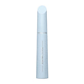 CoverGirl Lash Blast Supercloud Mascara in 815 Brown