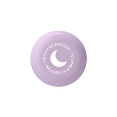 Clean Fresh Jammy Lip Sleeping Mask in 10 Whipped Lavender