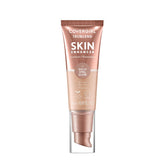CoverGirl TruBlend Skin Enhancer Luminizer in 50 Gelly Opal Glow