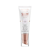 CoverGirl TruBlend Skin Enhancer Primer in 10 Plush Plump