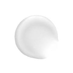 TruBlend Skin Enhancer Primer in 10 Plush Plump swatch