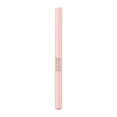 CoverGirl Clean Fresh Brow Filler Pomade Pencil in 200 Blonde