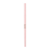 Clean Fresh Brow Liner 1MM Nano Pencil in 200 Blonde