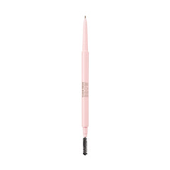 CoverGirl Clean Fresh Brow Liner 1MM Nano Pencil in 200 Blonde without cover