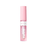 CoverGirl Clean Fresh Yummy Gloss in Let's Get Fizzical