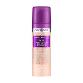 Covergirl Simply Ageless Skin Perfector Essence in 10 Fair