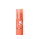 TruBlend Skin Enhancer Blush Balm in Radiant Peach