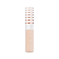TruBlend Undercover Full Coverage Concealer in L100 Fair Porcelain