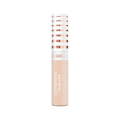 CoverGirl TruBlend Undercover Full Coverage Concealer in L100 Fair Porcelain